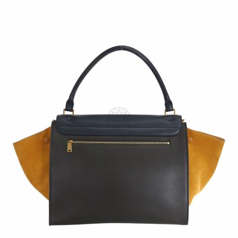Large Product Preview Image 2